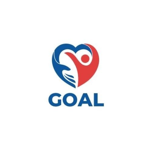 GOAL